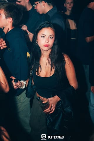 Fotos de Sábado Noche R144 en Rumbo 144 el 2026-10-17