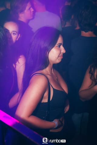 Fotos de Sábado Noche R144 en Rumbo 144 el 2026-10-17