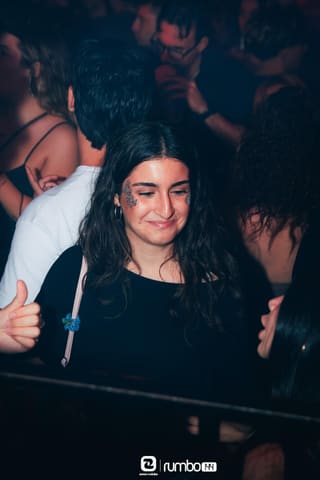 Fotos de Sábado Noche R144 en Rumbo 144 el 2026-10-17
