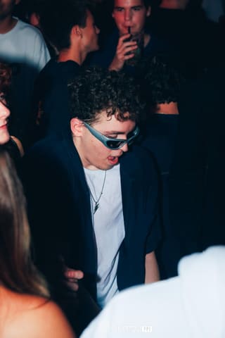 Fotos de Sábado Noche R144 en Rumbo 144 el 2026-10-17