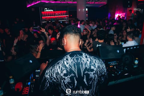 Fotos de Sábado Noche R144 en Rumbo 144 el 2026-10-17
