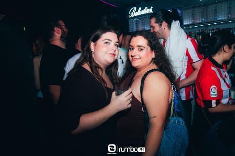 Fotos de Sábado Noche R144 en Rumbo 144 el 2026-10-17