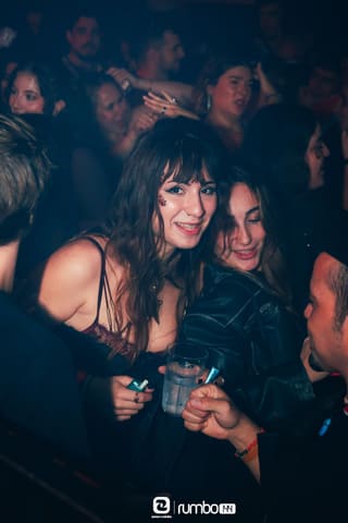 Fotos de Sábado Noche R144 en Rumbo 144 el 2026-10-17