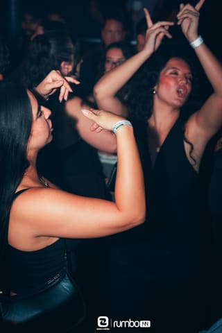 Fotos de Sábado Noche R144 en Rumbo 144 el 2026-10-17