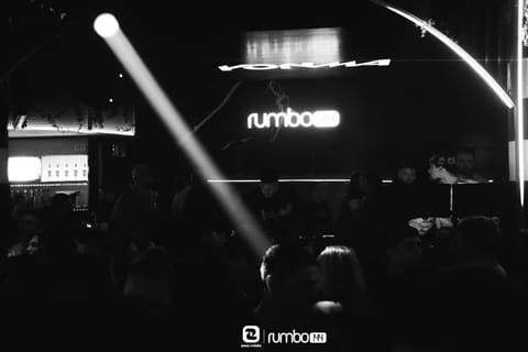Fotos de Sábado Noche R144 en Rumbo 144 el 2026-10-17