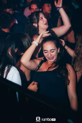 Fotos de Sábado Noche R144 en Rumbo 144 el 2026-10-17