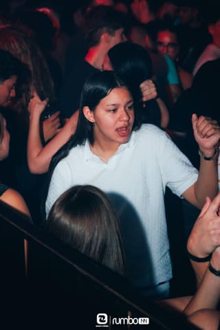Fotos de Sábado Noche R144 en Rumbo 144 el 2026-10-17