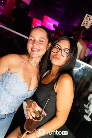 Fotos de Sábado Noche R144 en Rumbo 144 el 2026-07-04