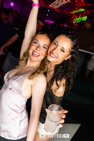 Fotos de Sábado Noche R144 en Rumbo 144 el 2026-07-04