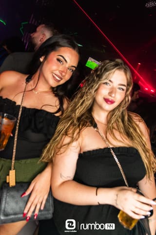 Fotos de Sábado Noche R144 en Rumbo 144 el 2026-07-11