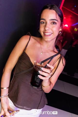 Fotos de Sábado Noche R144 en Rumbo 144 el 2026-07-11