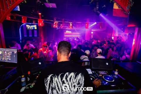 Fotos de Sábado Noche R144 en Rumbo 144 el 2026-07-18