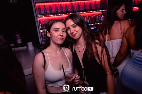 Fotos de Sábado Noche R144 en Rumbo 144 el 2026-07-18