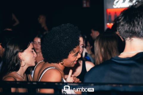 Fotos de Sábado Noche R144 en Rumbo 144 el 2026-08-08