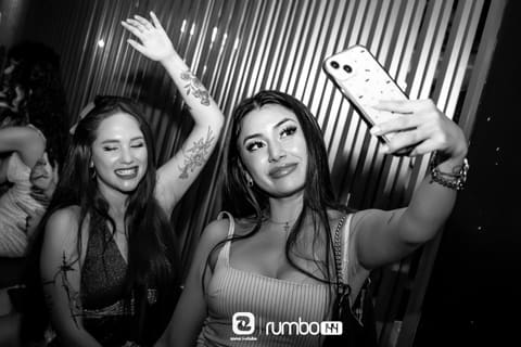 Fotos de Sábado Noche R144 en Rumbo 144 el 2026-08-15