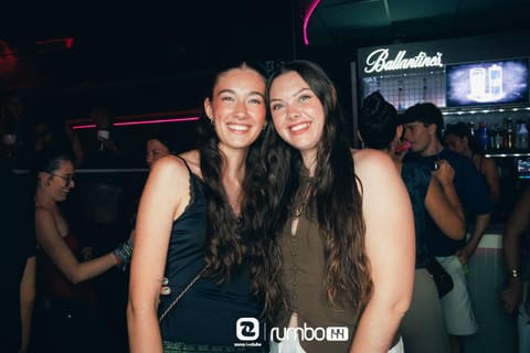 Fotos de Sábado Noche R144 en Rumbo 144 el 2026-08-22