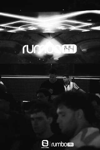 Fotos de Sábado Noche R144 en Rumbo 144 el 2026-08-22