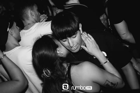 Fotos de Sábado Noche R144 en Rumbo 144 el 2026-08-22