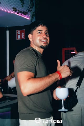 Fotos de Sábado Noche R144 en Rumbo 144 el 2026-08-22