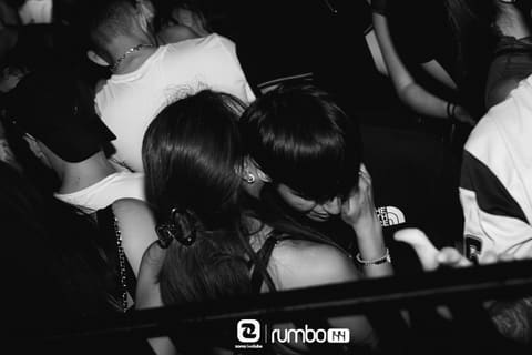 Fotos de Sábado Noche R144 en Rumbo 144 el 2026-08-22