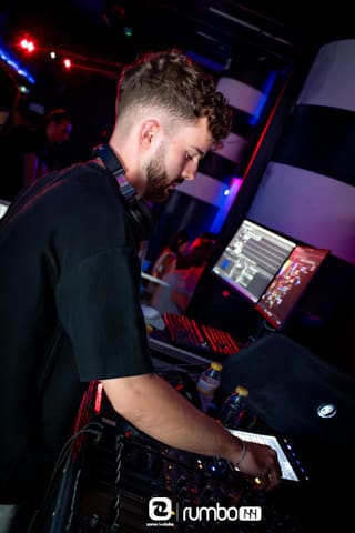 Fotos de Sábado Noche R144 en Rumbo 144 el 2026-08-29