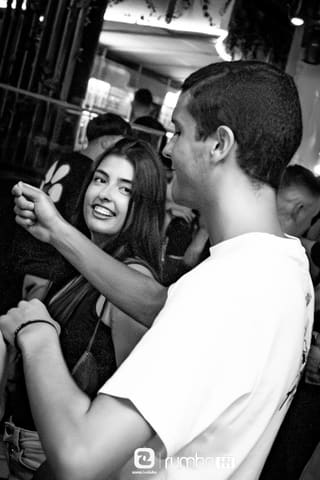 Fotos de Sábado Noche R144 en Rumbo 144 el 2026-08-29