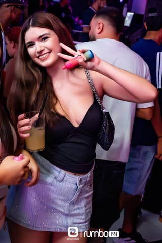 Fotos de Sábado Noche R144 en Rumbo 144 el 2026-08-29