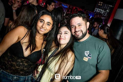 Fotos de Sábado Noche R144 en Rumbo 144 el 2026-08-29