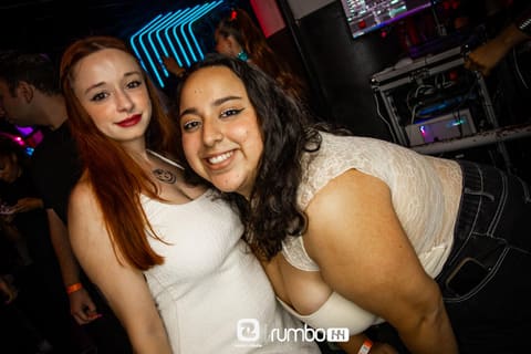 Fotos de Sábado Noche R144 en Rumbo 144 el 2026-09-05