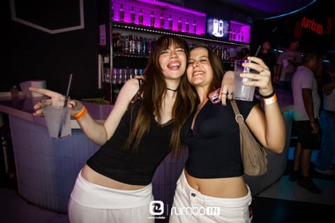 Fotos de Sábado Noche R144 en Rumbo 144 el 2026-09-05