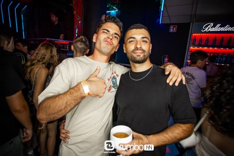 Fotos de Sábado Noche R144 en Rumbo 144 el 2026-09-05