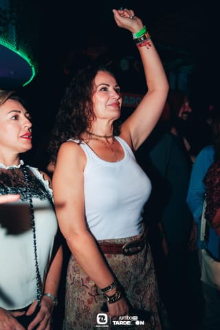 Fotos de LOS GUAPOS en Concierto en Rumbo 144 el 2026-10-24