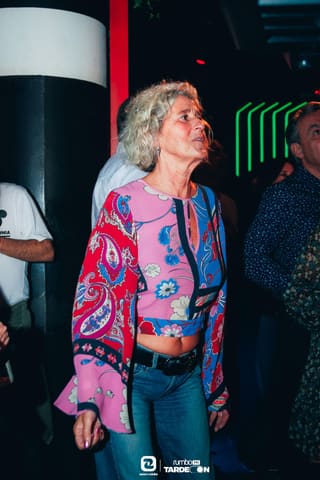 Fotos de LOS GUAPOS en Concierto en Rumbo 144 el 2026-10-24