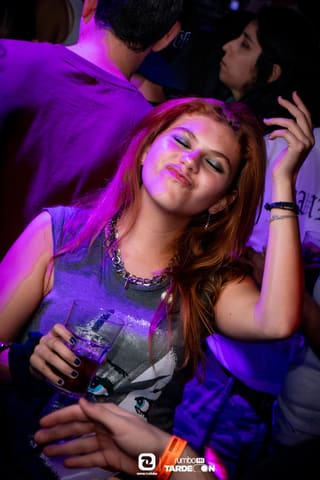 Fotos de TRIBUTO Guns&Roses by THE JUNGLE en Rumbo 144 el 2026-10-17